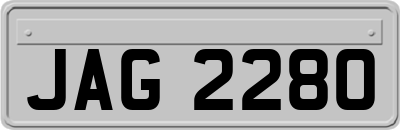 JAG2280