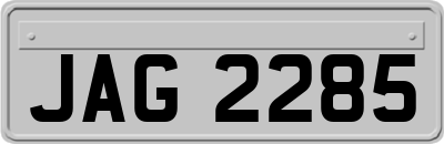 JAG2285