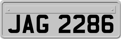 JAG2286