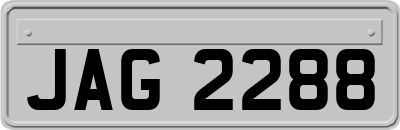 JAG2288