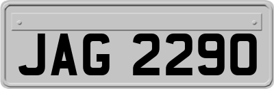JAG2290