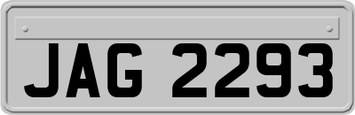 JAG2293