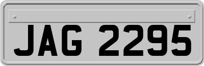 JAG2295