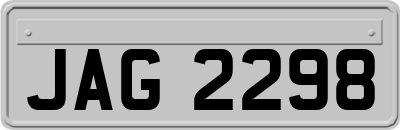 JAG2298