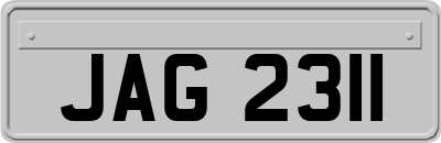 JAG2311
