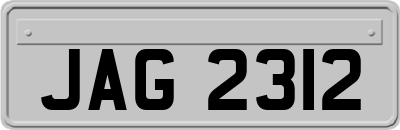 JAG2312
