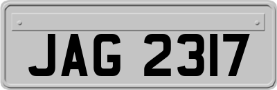 JAG2317