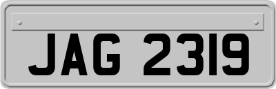 JAG2319