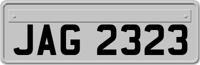 JAG2323