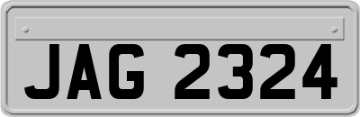 JAG2324