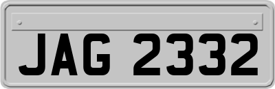 JAG2332