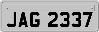 JAG2337