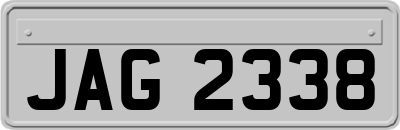 JAG2338