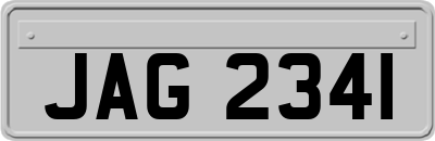 JAG2341