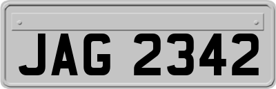 JAG2342