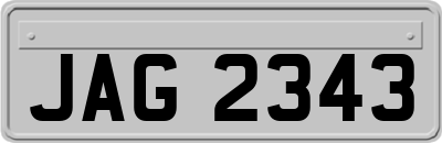 JAG2343