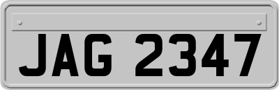 JAG2347