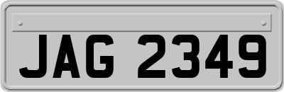 JAG2349
