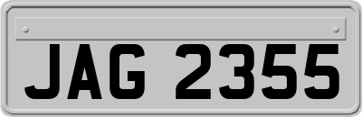 JAG2355