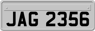 JAG2356