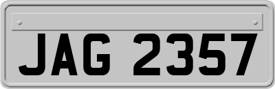 JAG2357