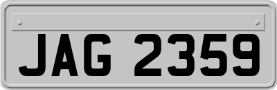 JAG2359