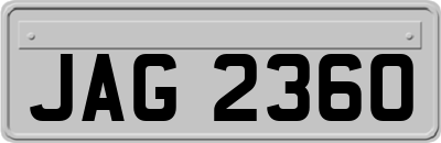 JAG2360