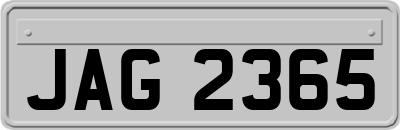 JAG2365
