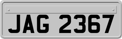 JAG2367