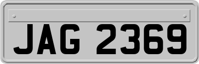 JAG2369