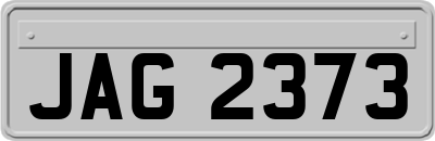 JAG2373