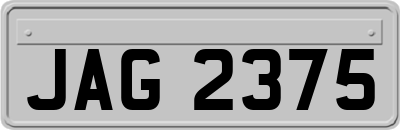 JAG2375