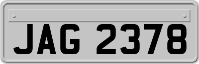 JAG2378