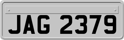 JAG2379