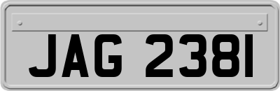 JAG2381