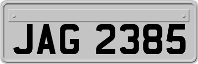 JAG2385