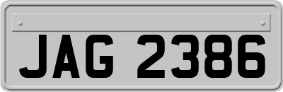 JAG2386