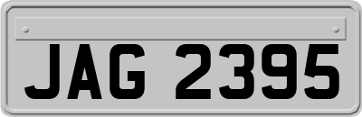 JAG2395