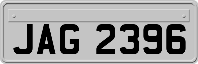 JAG2396