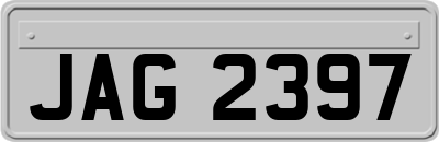 JAG2397