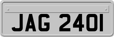 JAG2401