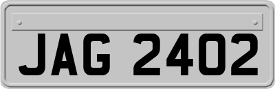 JAG2402