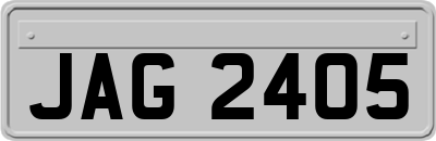 JAG2405