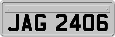 JAG2406
