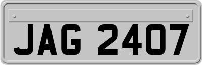 JAG2407