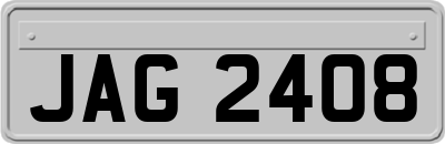 JAG2408
