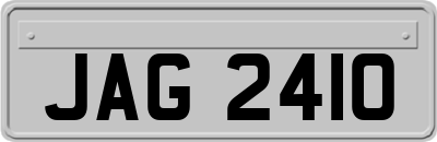 JAG2410