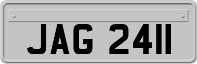 JAG2411