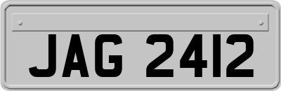 JAG2412