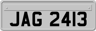 JAG2413
